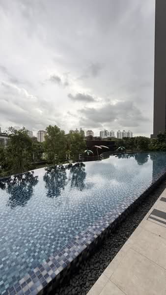 AMO Residence, 21 Ang Mo Kio Rise, 2 Bedrooms, 743 sqft, Condominium For Sale, by Irene Sim, 500117457 - Exterior - PropertyGuru.com.sg