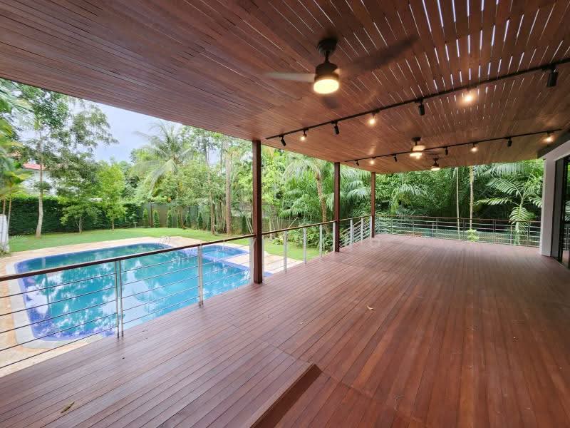 Ford Avenue, Ford Ave, 5 Bedrooms, 7,000 sqft, Good Class Bungalow For Rent, by Steve Teo, 500117459 - Exterior - PropertyGuru.com.sg