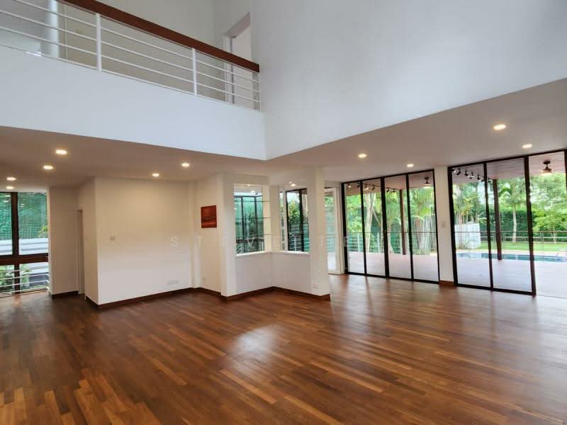 Ford Avenue, Ford Ave, 5 Bedrooms, 7,000 sqft, Good Class Bungalow For Rent, by Steve Teo, 500117459 - Living Room - PropertyGuru.com.sg