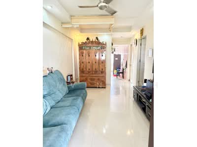 For Sale - 108 Yishun Ring Road