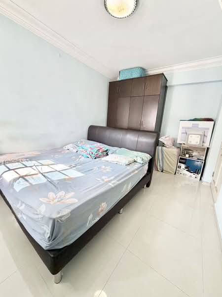 108 Yishun Ring Road, 108 Yishun Ring Road, 2 Bedrooms, 721 sqft, HDB Flat For Sale, by Alvin Toh, 500117460 - Bedroom - PropertyGuru.com.sg