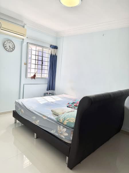 108 Yishun Ring Road, 108 Yishun Ring Road, 2 Bedrooms, 721 sqft, HDB Flat For Sale, by Alvin Toh, 500117460 - Bedroom - PropertyGuru.com.sg