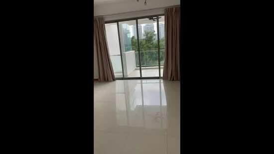 Leonie Suites, 21 Leonie Hill, Orchard / River Valley, 2 Bedrooms, 936 sqft, Apartment For Sale, by Lynn Lee 金玲, 500117461 - PropertyGuru.com.sg
