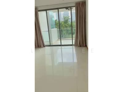 For Sale - Leonie Suites