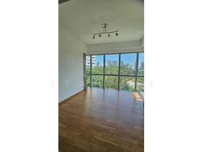 For Sale - Leonie Suites
