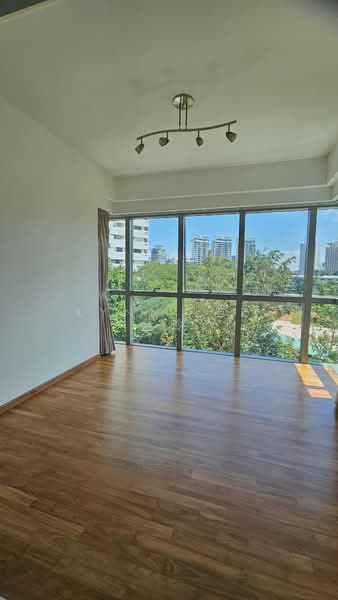 Leonie Suites, 21 Leonie Hill, Orchard / River Valley, 2 Bedrooms, 936 sqft, Apartment For Sale, by Lynn Lee 金玲, 500117461 - Master Bedroom - PropertyGuru.com.sg