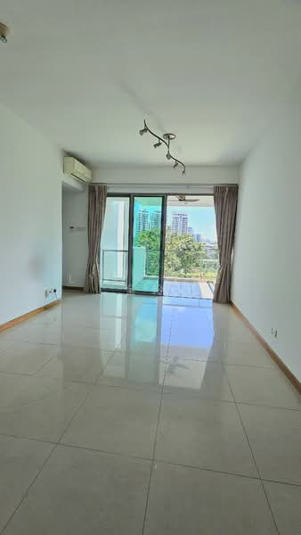 Leonie Suites, 21 Leonie Hill, Orchard / River Valley, 2 Bedrooms, 936 sqft, Apartment For Sale, by Lynn Lee 金玲, 500117461 - Living Room - PropertyGuru.com.sg