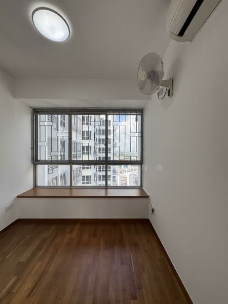 The Parc Condominium, 9 West Coast Walk, 2 Bedrooms, 980 sqft, Condominium For Sale, by Lynn Ong, 500117467 - Interior - PropertyGuru.com.sg