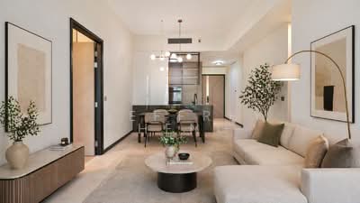 For Rent - Perfect Ten