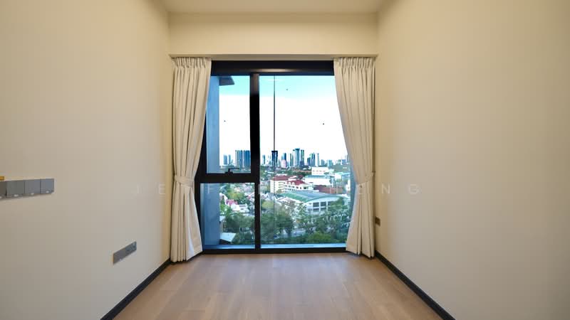 Perfect Ten, 323 Bukit Timah Road, 2 Bedrooms, 764 sqft, Condominium For Rent, by Jeffrey Heng, 500117471 - View - PropertyGuru.com.sg