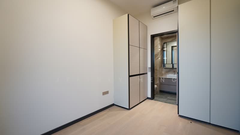 Perfect Ten, 323 Bukit Timah Road, 2 Bedrooms, 764 sqft, Condominium For Rent, by Jeffrey Heng, 500117471 - Interior - PropertyGuru.com.sg