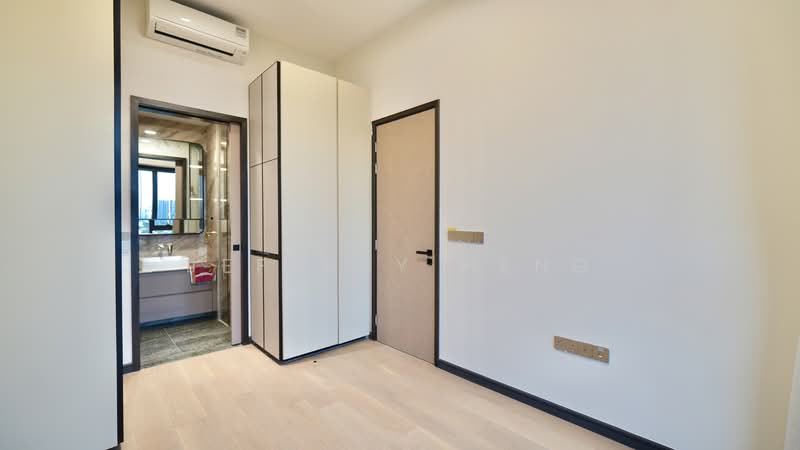 Perfect Ten, 323 Bukit Timah Road, 2 Bedrooms, 764 sqft, Condominium For Rent, by Jeffrey Heng, 500117471 - Interior - PropertyGuru.com.sg