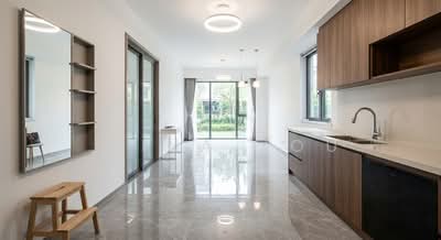 For Sale - Kent Ridge Hill Residences