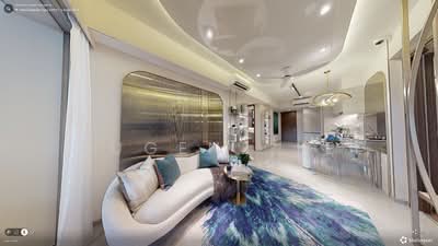 For Sale - Grand Dunman