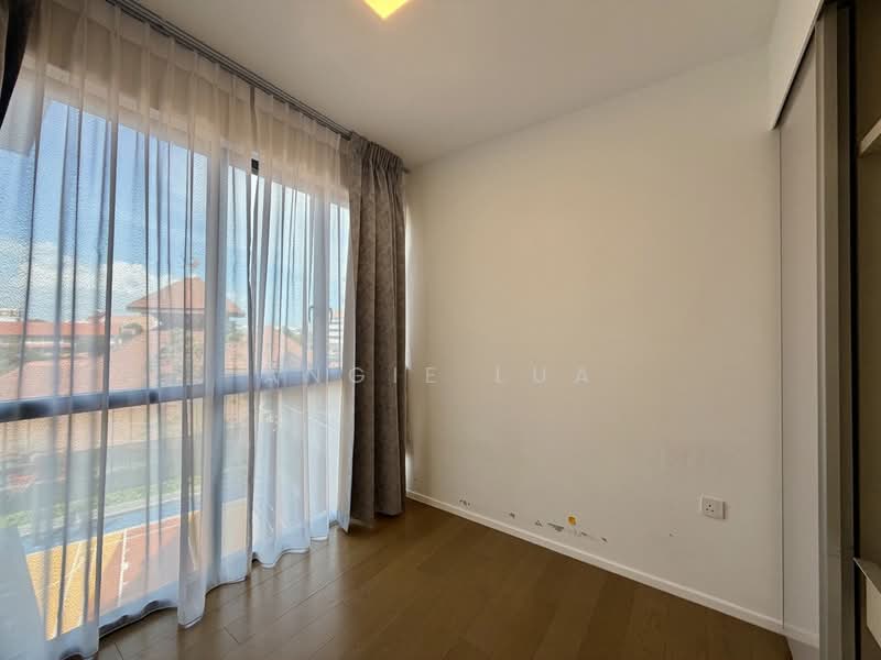 Parc Esta, 904 Sims Avenue, 3 Bedrooms, 926 sqft, Condominium For Rent, by Angie Lua, 500117481 - Interior - PropertyGuru.com.sg