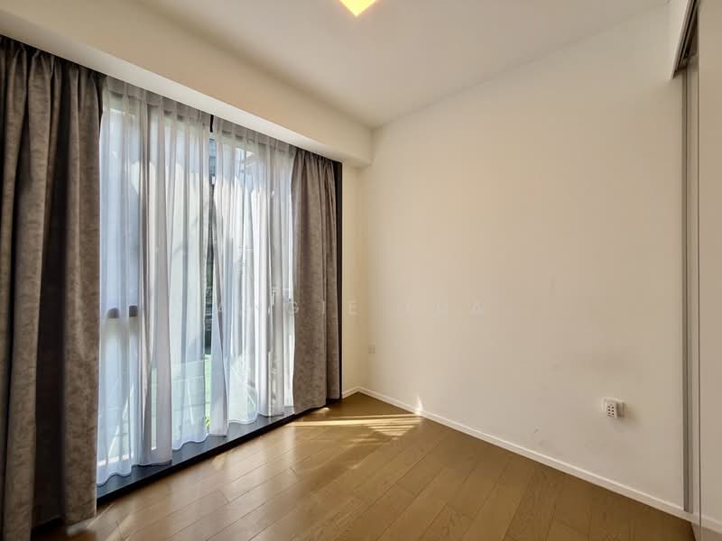 Parc Esta, 904 Sims Avenue, 3 Bedrooms, 926 sqft, Condominium For Rent, by Angie Lua, 500117481 - Interior - PropertyGuru.com.sg