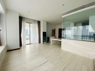 For Sale - Skyline @ Orchard Boulevard