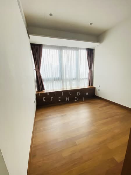 Skyline @ Orchard Boulevard, 23 Angullia Park, 2 Bedrooms, 1,744 sqft, Condominium For Sale, by Erlinda Efendi, 500117482 - PropertyGuru.com.sg