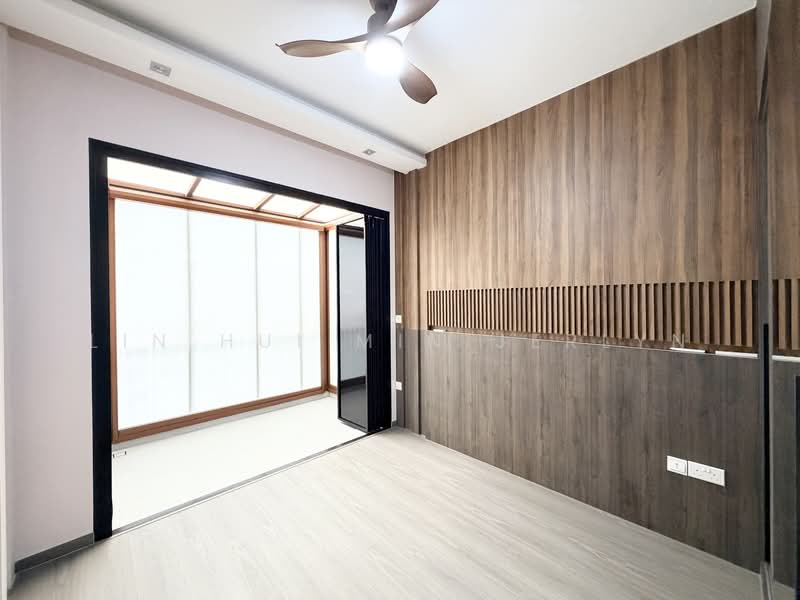 Jewel @ Buangkok, Buangkok Drive, 2 Bedrooms, 775 sqft, Condominium For Rent, by Lin Hui Min Jerlyn, 500117486 - Interior - PropertyGuru.com.sg