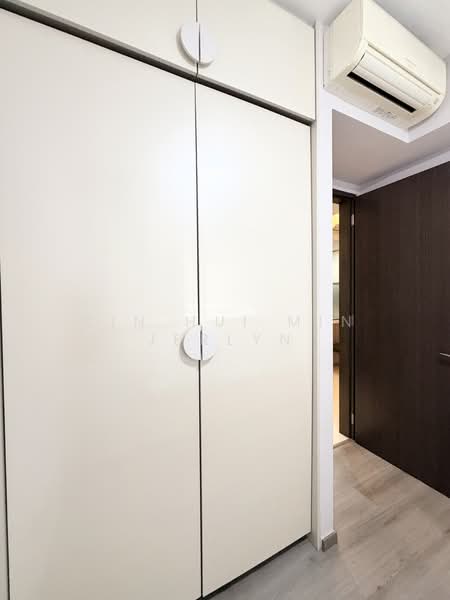 Jewel @ Buangkok, Buangkok Drive, 2 Bedrooms, 775 sqft, Condominium For Rent, by Lin Hui Min Jerlyn, 500117486 - Interior - PropertyGuru.com.sg