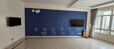 For Rent - Northvale