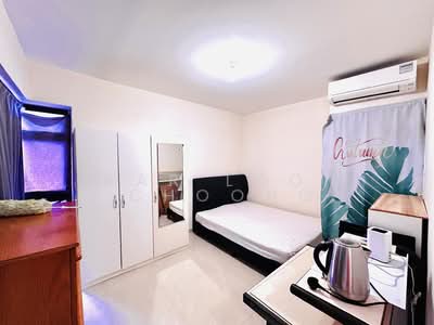 For Rent - 146 Lorong 2 Toa Payoh