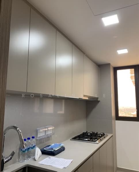 Seaside Residences, 10 Siglap Link, 3 Bedrooms, 1,087 sqft, Apartment For Rent, by Rosaline Lee, 500117490 - PropertyGuru.com.sg