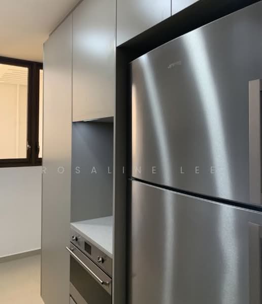 Seaside Residences, 10 Siglap Link, 3 Bedrooms, 1,087 sqft, Apartment For Rent, by Rosaline Lee, 500117490 - PropertyGuru.com.sg