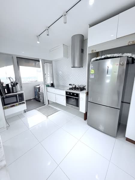 323D Sumang Walk, 323D Sumang Walk, 3 Bedrooms, 1,001 sqft, HDB Flat For Sale, by SQ Raudha, 500117491 - PropertyGuru.com.sg