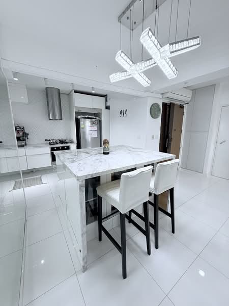 323D Sumang Walk, 323D Sumang Walk, 3 Bedrooms, 1,001 sqft, HDB Flat For Sale, by SQ Raudha, 500117491 - PropertyGuru.com.sg