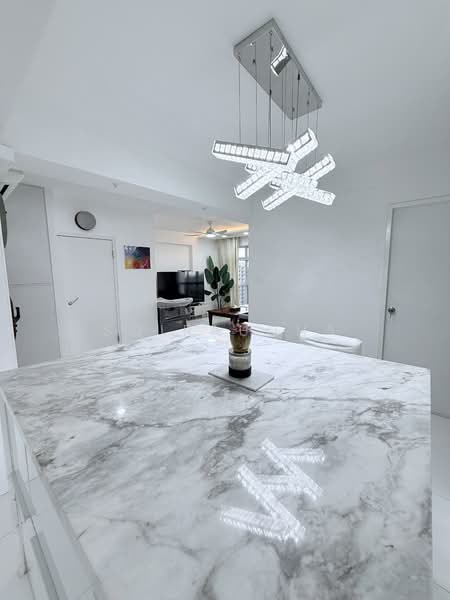 323D Sumang Walk, 323D Sumang Walk, 3 Bedrooms, 1,001 sqft, HDB Flat For Sale, by SQ Raudha, 500117491 - PropertyGuru.com.sg