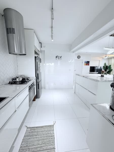 323D Sumang Walk, 323D Sumang Walk, 3 Bedrooms, 1,001 sqft, HDB Flat For Sale, by SQ Raudha, 500117491 - PropertyGuru.com.sg