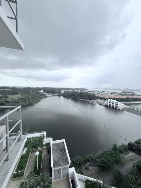 323D Sumang Walk, 323D Sumang Walk, 3 Bedrooms, 1,001 sqft, HDB Flat For Sale, by SQ Raudha, 500117491 - PropertyGuru.com.sg