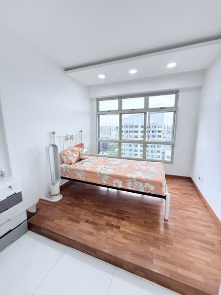 323D Sumang Walk, 323D Sumang Walk, 3 Bedrooms, 1,001 sqft, HDB Flat For Sale, by SQ Raudha, 500117491 - PropertyGuru.com.sg