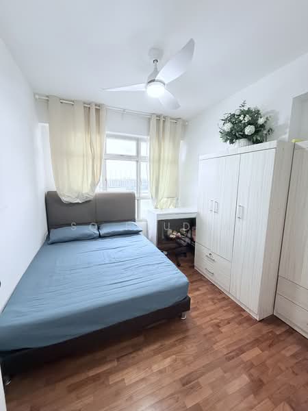 323D Sumang Walk, 323D Sumang Walk, 3 Bedrooms, 1,001 sqft, HDB Flat For Sale, by SQ Raudha, 500117491 - PropertyGuru.com.sg