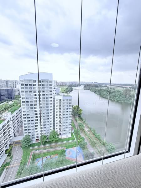 323D Sumang Walk, 323D Sumang Walk, 3 Bedrooms, 1,001 sqft, HDB Flat For Sale, by SQ Raudha, 500117491 - PropertyGuru.com.sg