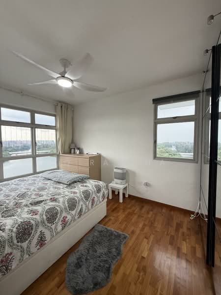 323D Sumang Walk, 323D Sumang Walk, 3 Bedrooms, 1,001 sqft, HDB Flat For Sale, by SQ Raudha, 500117491 - PropertyGuru.com.sg