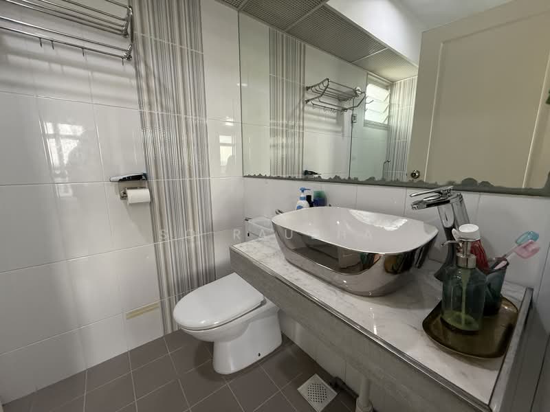 323D Sumang Walk, 323D Sumang Walk, 3 Bedrooms, 1,001 sqft, HDB Flat For Sale, by SQ Raudha, 500117491 - PropertyGuru.com.sg