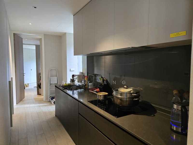 Amber Park, 14 Amber Gardens, 5 Bedrooms, 2,045 sqft, Condominium For Sale, by Alex Ang, 500117494 - PropertyGuru.com.sg