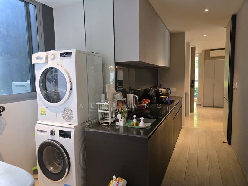 Amber Park, 14 Amber Gardens, 5 Bedrooms, 2,045 sqft, Condominium For Sale, by Alex Ang, 500117494 - PropertyGuru.com.sg