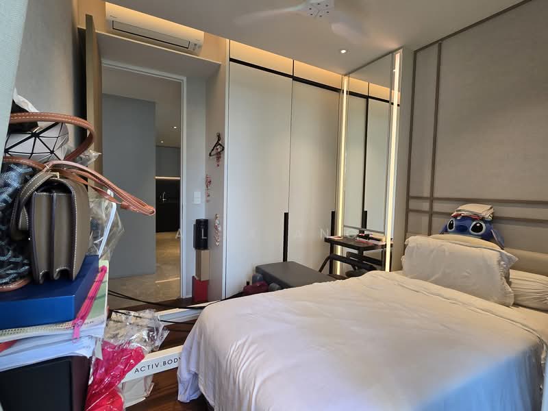 Amber Park, 14 Amber Gardens, 5 Bedrooms, 2,045 sqft, Condominium For Sale, by Alex Ang, 500117494 - PropertyGuru.com.sg