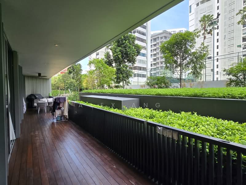 Amber Park, 14 Amber Gardens, 5 Bedrooms, 2,045 sqft, Condominium For Sale, by Alex Ang, 500117494 - PropertyGuru.com.sg