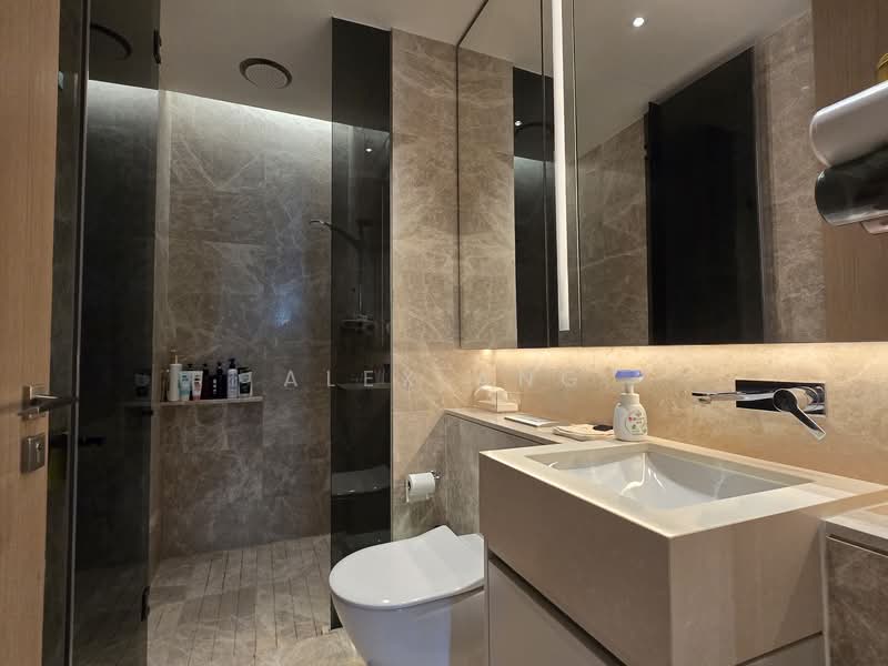 Amber Park, 14 Amber Gardens, 5 Bedrooms, 2,045 sqft, Condominium For Sale, by Alex Ang, 500117494 - PropertyGuru.com.sg