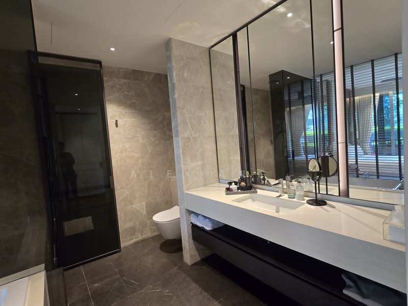 Amber Park, 14 Amber Gardens, 5 Bedrooms, 2,045 sqft, Condominium For Sale, by Alex Ang, 500117494 - PropertyGuru.com.sg