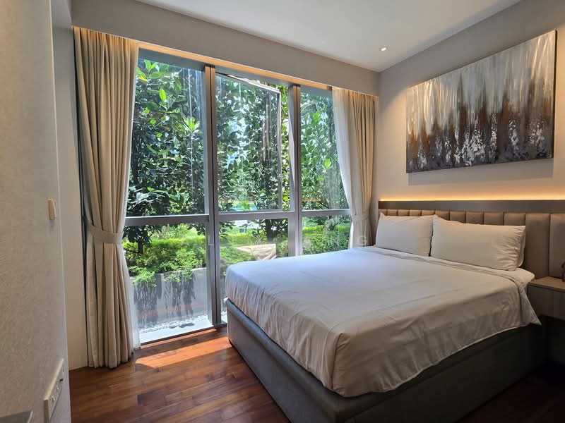 Amber Park, 14 Amber Gardens, 5 Bedrooms, 2,045 sqft, Condominium For Sale, by Alex Ang, 500117494 - PropertyGuru.com.sg