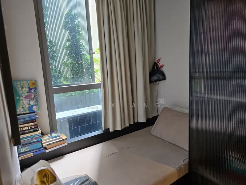 Amber Park, 14 Amber Gardens, 5 Bedrooms, 2,045 sqft, Condominium For Sale, by Alex Ang, 500117494 - PropertyGuru.com.sg