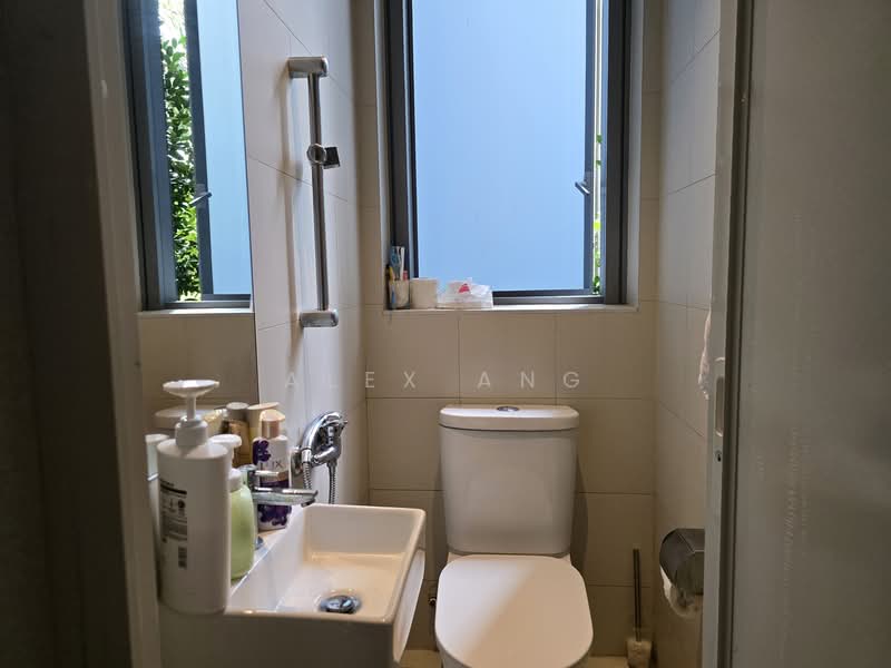 Amber Park, 14 Amber Gardens, 5 Bedrooms, 2,045 sqft, Condominium For Sale, by Alex Ang, 500117494 - PropertyGuru.com.sg