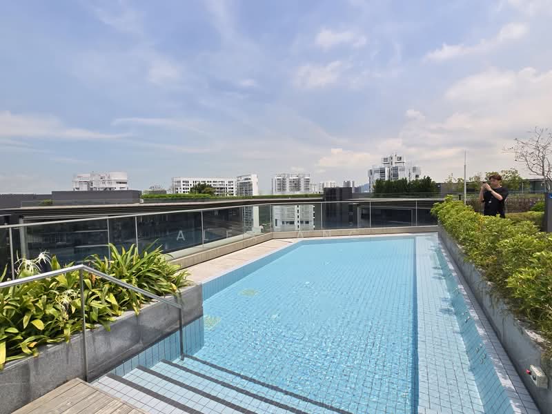 Amber Park, 14 Amber Gardens, 5 Bedrooms, 2,045 sqft, Condominium For Sale, by Alex Ang, 500117494 - PropertyGuru.com.sg