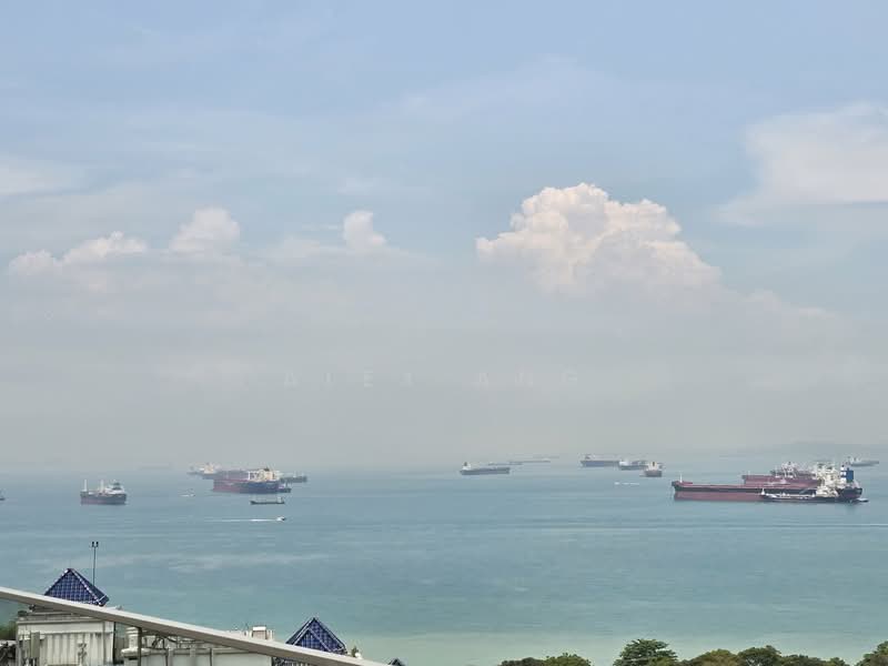 Amber Park, 14 Amber Gardens, 5 Bedrooms, 2,045 sqft, Condominium For Sale, by Alex Ang, 500117494 - PropertyGuru.com.sg