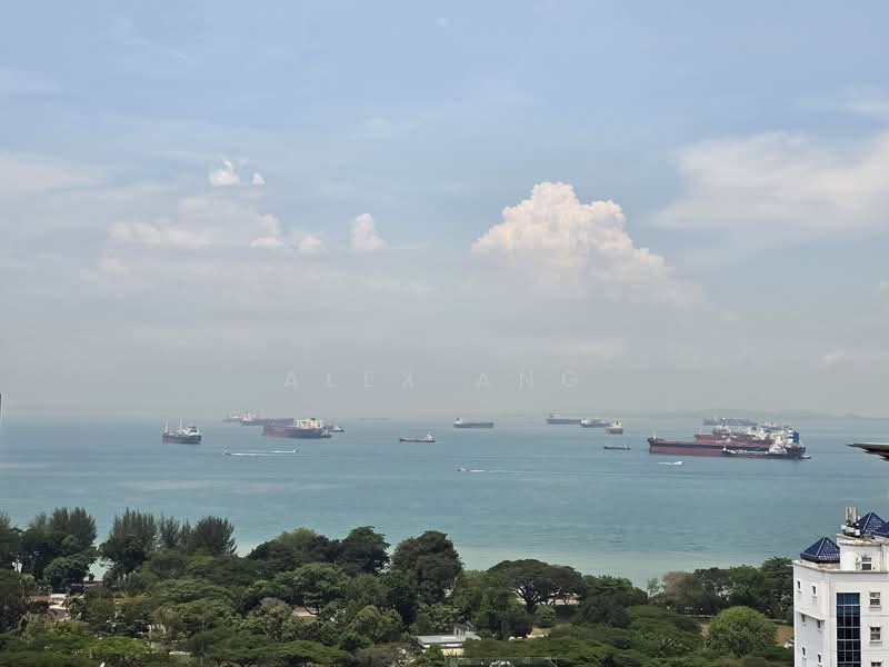 Amber Park, 14 Amber Gardens, 5 Bedrooms, 2,045 sqft, Condominium For Sale, by Alex Ang, 500117494 - PropertyGuru.com.sg